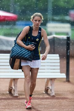 Helene Grimm 174 - RL THC von Horn und Hamm - LTTC RW Berlin